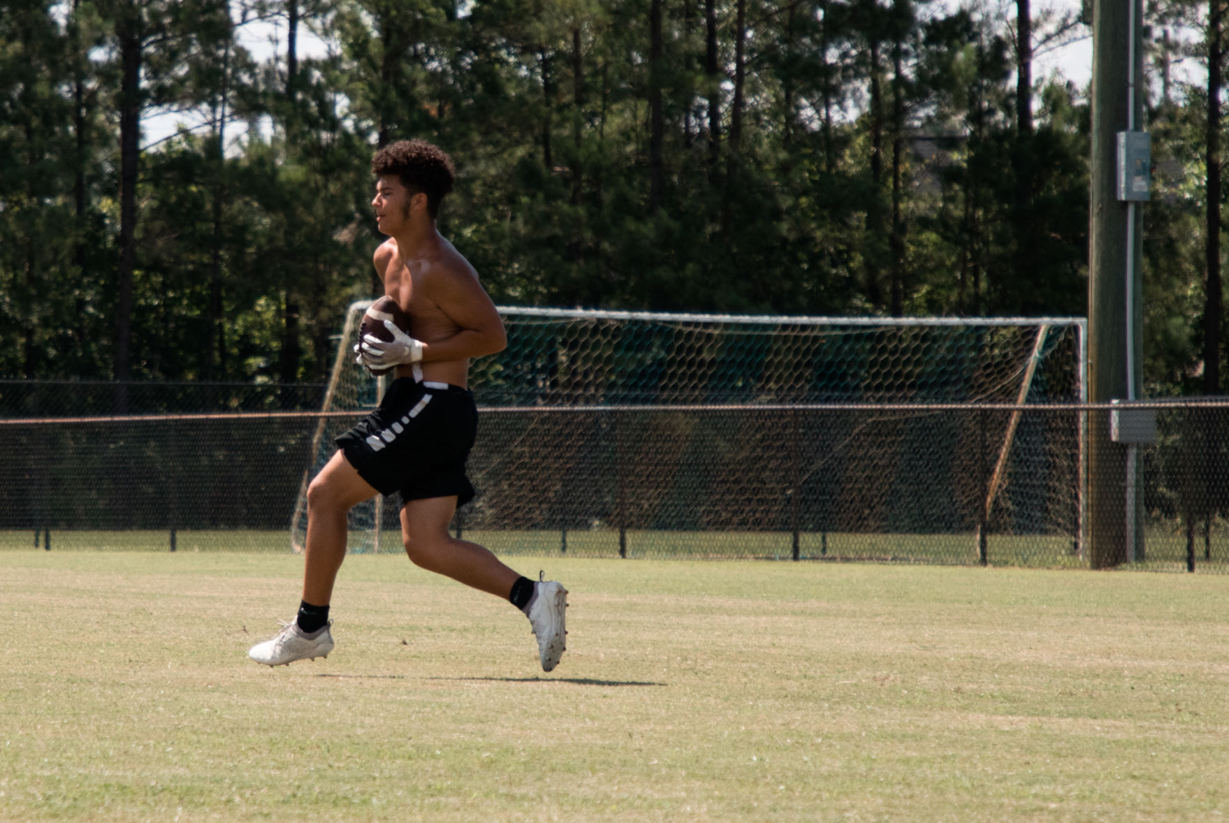 tbcs football-01.jpg